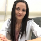 Dra. Fernanda Vera Arellano