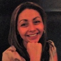 Erika Fernández Armenta