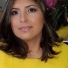 Dra. Lizbeth Jiménez Ortiz