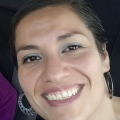 Olga Liliana García Oropeza