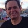 Dr. Sergio Aguilar Velázquez