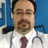 Dr. Pablo Aranda