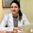 Dra. Diana Stephanie Parra Rodriguez