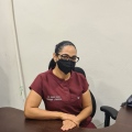 Daniela Álvarez Ramírez