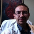Manuel Cabada Gamboa