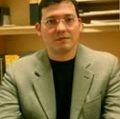 Gerardo González Treviño