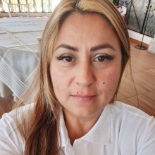 Ana Veronica Valencia Cano, Psicólogo Tlajomulco de Zuñiga