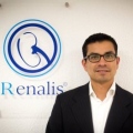 Rafael González Toledo