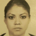 Verónica Fernández Huerta