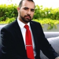 Jose Alberto Aispuro Beltran