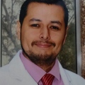 David Hernandez Rios