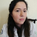 Liuva Alejandra Ramirez Gallardo
