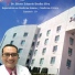 Dr. Hector Eduardo Dueñas Silva