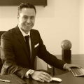 Guillermo Flores Ayala