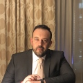 Alfredo González García