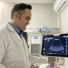 Dr. Guillermo Manuel Chavarín Tello
