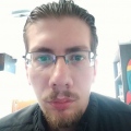 Samuel Palma Gómez