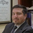Dr. Gilberto Alfonso Medina Flores