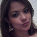 Alicia Guadalupe Cazares Camacho
