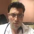 Dr. Omar Neri Alvarez