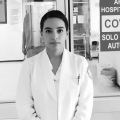 Priscilla Jasso Aguilar