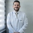 Dr. Alejandro López Alarcón