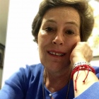 Mtra. Rocío Díaz Matute