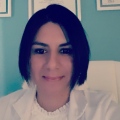Leticia Spinoso Quiroz