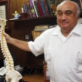Raul Jose Cardenas Perez