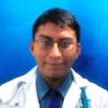 Darwin Ulises Tamayo Chuc
