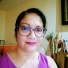 Mtra. Ana Violeta Elizalde Jiménez