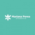 Mariana Perea