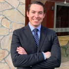 Dr. Raúl Hernández Romero