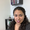 Marian Martínez Zayas