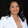 Celia Rosa Tejeda Aguirre