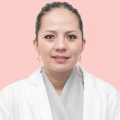 Yendi García Villa