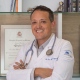 Dr. Luis Miguel Campos Olmedo