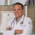 Luis Miguel Campos Olmedo