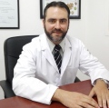 Eduardo Orozco Plascencia