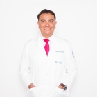 Dr. Yamil Lopez Chuken