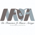 Francisco Javier Manzo Arroyo