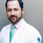 Dr. Gerardo Muñoz Gutiérrez