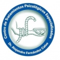 Alejandro Salvador Fernandez