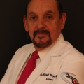 Rafael Vázquez Bayod