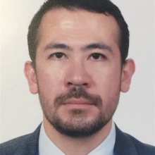 José Manuel Hernández Barrera, Internista Cuauhtémoc