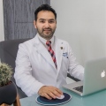 Roberto Prado Adachi
