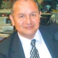 Juan Fernando Martínez