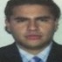 Alfonso Grajales Balcázar, Internista Coacalco de Berriozabal