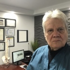 Dr. Eleuterio Valencia Castro