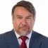 Dr. Ismael De Jesús González Contreras